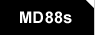 MD88s